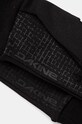Рукавиці Dakine Sequoia Gore-Tex рожевий D10004304
