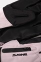 Рукавиці Dakine Sequoia Gore-Tex D10004304 рожевий