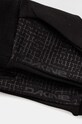 Рукавиці Dakine Sequoia Gore-Tex чорний D10004304