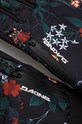Рукавиці Dakine Sequoia Gore-Tex D10004304 чорний