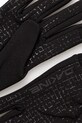 Dakine mănuși Camino D10004301 roz AW24