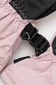 Accesorii Dakine mănuși Camino D10004301 roz