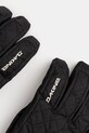 Перчатки Dakine Lynx D10004464 чёрный AW24