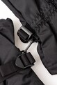 Akcesoria Dakine rękawice Lynx D10004465 czarny