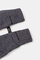 Dakine mănuși Orion D10004173 gri AW24