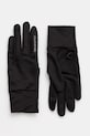 Rukavice Dakine Rambler černá D10004466
