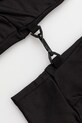 Dakine manusi Rambler D10004466 negru AW24