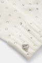 Рукавички Guess AW5215.POL02 білий AW24