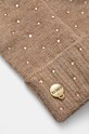 Guess manusi AW5215.POL02 maro AW24