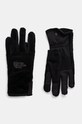 The North Face rękawiczki Osito Etip Glove pozostałe czarny NF0A888QJK31