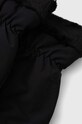 Перчатки Jack Wolfskin A63073 чёрный AW24