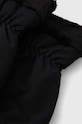 Jack Wolfskin manusi A63073 negru AW24