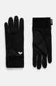 Roxy manusi Underwater altele negru ERJHN03256