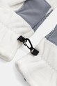 Рукавички Columbia Fast Trek 2093951 білий AW24