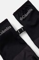 Rukavice Columbia Cloudcap II 2093971 černá AW24