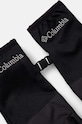 Columbia rękawiczki Cloudcap II 2093971 czarny AW24