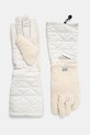 Rukavice UGG další béžová 101228