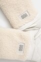 Doplňky Rukavice UGG 101228 béžová