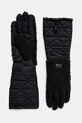 Рукавички UGG інші чорний 101228