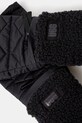 Аксесуари Рукавички UGG 101228 чорний