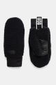 UGG mănuși uni negru 101099