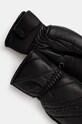 Лижні рукавички Sportalm Kalina 1829815686 чорний AW24