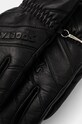 Лижні рукавички Sportalm Katlen 1829816686 чорний AW24