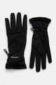 Rukavice Burton Sapphire zimný šport čierna 179121