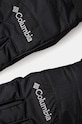 Рукавиці Columbia Last Tracks 2094171 чорний AW25