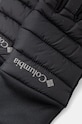 Rokavice Columbia Powder Lite 2094091 črna AW25