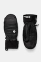 Black Diamond rękawice narciarskie Spark Mitts sporty zimowe czarny BD801142