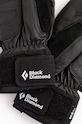 Black Diamond rękawice narciarskie Spark Mitts BD801142 czarny AW24