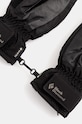 Горнолыжные перчатки Black Diamond Mission MX Mitts BD801137 чёрный AW24