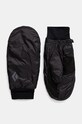 Black Diamond manusi Stance Mitts Planet friendly negru BD801022