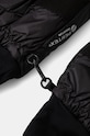 Rukavice Black Diamond Stance Mitts BD801022 čierna AW24