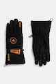 Ръкавици adidas by Stella McCartney x TERREX зимни спортове черен IX6595