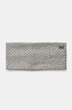 Аксесоари Лента за глава и ръкавици MICHAEL Michael Kors 540006 сив