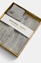 MICHAEL Michael Kors bentiță și mănuși 540006