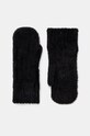 MICHAEL Michael Kors manusi altele negru 539839