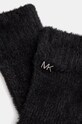 MICHAEL Michael Kors manusi 539839 negru AW24