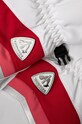 Лижні рукавички Rossignol New Piste RLNWG06 білий AW24