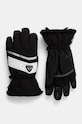Горнолыжные перчатки Rossignol New Piste зимний спорт чёрный RLNWG06