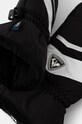 Rossignol rękawice narciarskie New Piste RLNWG06 czarny AW24