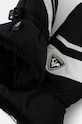 Горнолыжные перчатки Rossignol New Piste RLNWG06 чёрный AW24