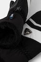Лижні рукавиці Rossignol New Piste RLNWG07 чорний AW24