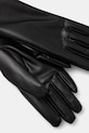 Rukavice Stand Studio Tulip Gloves 66365.8251 crna AW24