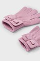 Mayoral manusi copii 10816.6E.Rekawiczk.9BYH roz AW24