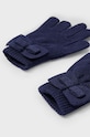 Dječje rukavice Mayoral 10816.6E.Rekawiczk.9BYH mornarsko plava AW24