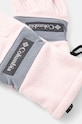Columbia manusi copii Fast Trek 2094131.G roz AW24