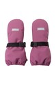 Reima manusi copii Ote roz 5300104A.G.9BYH